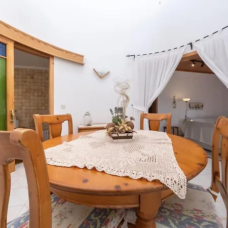 Delfin Villa Son Bou