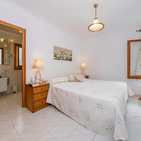 Delfin Villa